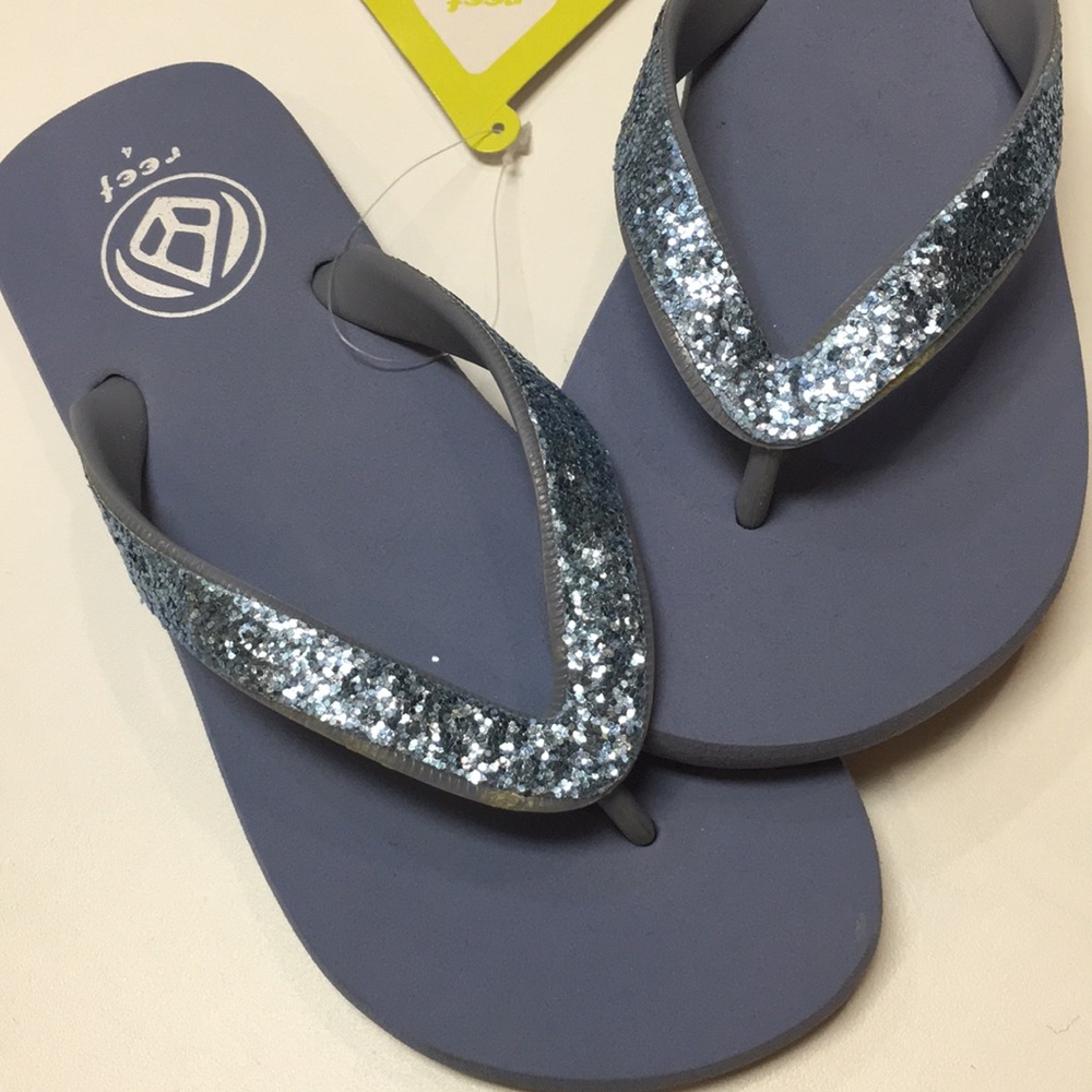 Reef Flip Flops